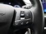 Ford Fiesta 1.0 EcoBoost Hybrid Titanium