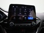 Ford Fiesta 1.0 EcoBoost Hybrid Titanium