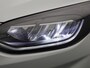 Ford Fiesta 1.0 EcoBoost Hybrid Titanium
