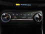 Ford Fiesta 1.0 EcoBoost Hybrid Titanium