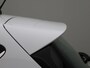 Ford Fiesta 1.0 EcoBoost Hybrid Titanium