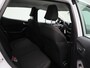 Ford Fiesta 1.0 EcoBoost Hybrid Titanium