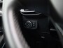 Ford Fiesta 1.0 EcoBoost Hybrid Titanium