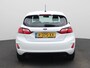 Ford Fiesta 1.0 EcoBoost Hybrid Titanium