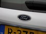 Ford Fiesta 1.0 EcoBoost Hybrid Titanium