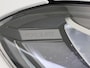 Ford Fiesta 1.0 EcoBoost Hybrid Titanium