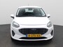 Ford Fiesta 1.0 EcoBoost Hybrid Titanium