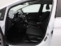 Ford Fiesta 1.0 EcoBoost Hybrid Titanium