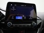 Ford Fiesta 1.0 EcoBoost Hybrid Titanium