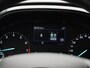 Ford Fiesta 1.0 EcoBoost Hybrid Titanium