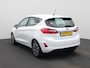 Ford Fiesta 1.0 EcoBoost Hybrid Titanium