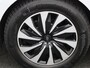 Ford Fiesta 1.0 EcoBoost Hybrid Titanium