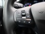 Ford Fiesta 1.0 EcoBoost Hybrid Titanium
