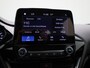 Ford Fiesta 1.0 EcoBoost Hybrid Titanium