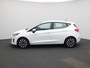 Ford Fiesta 1.0 EcoBoost Hybrid Titanium