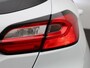Ford Fiesta 1.0 EcoBoost Hybrid Titanium