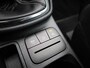 Ford Fiesta 1.0 EcoBoost Hybrid Titanium