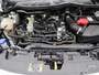 Ford Fiesta 1.0 EcoBoost Hybrid Titanium