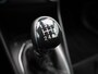 Ford Fiesta 1.0 EcoBoost Hybrid Titanium