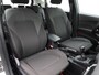 Ford Fiesta 1.0 EcoBoost Hybrid Titanium