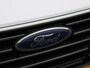 Ford Fiesta 1.0 EcoBoost Hybrid Titanium