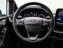 Ford Fiesta 1.0 EcoBoost Hybrid Titanium