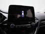 Ford Fiesta 1.0 EcoBoost Hybrid Titanium