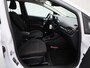 Ford Fiesta 1.0 EcoBoost Hybrid Titanium