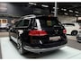 Volkswagen Passat 1.4 TSI Maxton! Cruise! Navi! Clima!