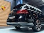Volkswagen Passat 1.4 TSI Maxton! Cruise! Navi! Clima!