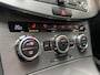Volkswagen Passat 1.4 TSI Maxton! Cruise! Navi! Clima!