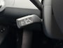 Volkswagen Passat 1.4 TSI Maxton! Cruise! Navi! Clima!