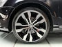 Volkswagen Passat 1.4 TSI Maxton! Cruise! Navi! Clima!