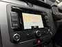 Volkswagen Passat 1.4 TSI Maxton! Cruise! Navi! Clima!