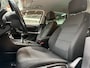 Volkswagen Passat 1.4 TSI Maxton! Cruise! Navi! Clima!