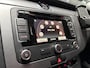 Volkswagen Passat 1.4 TSI Maxton! Cruise! Navi! Clima!