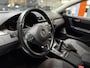 Volkswagen Passat 1.4 TSI Maxton! Cruise! Navi! Clima!