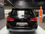 Volkswagen Passat 1.4 TSI Maxton! Cruise! Navi! Clima!