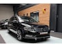 Volkswagen Passat 1.4 TSI Maxton! Cruise! Navi! Clima!