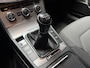 Volkswagen Passat 1.4 TSI Maxton! Cruise! Navi! Clima!