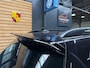 Volkswagen Passat 1.4 TSI Maxton! Cruise! Navi! Clima!