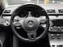Volkswagen Passat 1.4 TSI Maxton! Cruise! Navi! Clima!