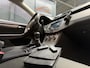Volkswagen Passat 1.4 TSI Maxton! Cruise! Navi! Clima!