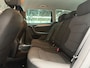 Volkswagen Passat 1.4 TSI Maxton! Cruise! Navi! Clima!