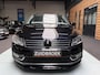 Volkswagen Passat 1.4 TSI Maxton! Cruise! Navi! Clima!
