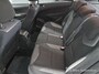Peugeot 308 1.6 VTi Melbourne