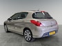 Peugeot 308 1.6 VTi Melbourne