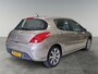 Peugeot 308 1.6 VTi Melbourne