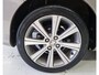 Peugeot 308 1.6 VTi Melbourne