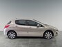 Peugeot 308 1.6 VTi Melbourne